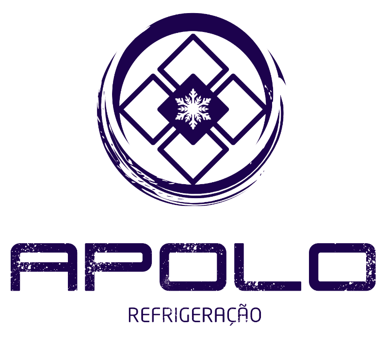 Apolo Refrigeração